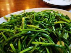 -小厨子私房菜·云南美食店