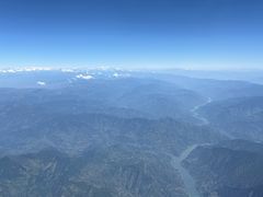 -丽江三义国际机场