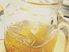 -小雅木姜子烤鸡·贵州菜(鸿通城店)