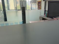 -嘉馨宠物医院·CT影像转诊·心脏科·犬猫全科诊疗中心(下沙大学城院区)