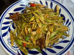 -王婆炒鱼(总店)