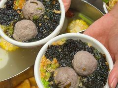 -八合里牛肉火锅(深圳海德店)