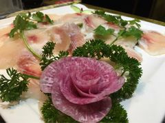 -李雪火锅食府(宽窄巷子总店)