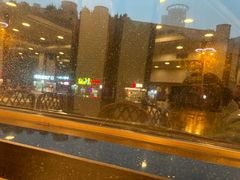 -庐州太太(CBD店)