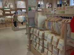 -Purcotton全棉时代(悠唐店)