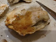 -沈阳和平艾美酒店新食谱西餐厅