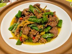 -新发现(苏州中心商场店)