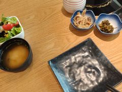 -沼津港精致料理·寿喜烧·烧鸟(青浦宝龙广场日料榜单店)