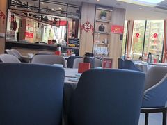 -有红鸡毛店·川菜(建设路店)