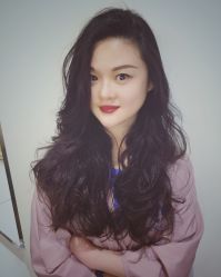 点击看大图 -曼都发型·臻选