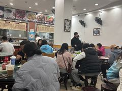 -荔园小馆(园岭新村二期店)