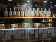 -北京建国饭店