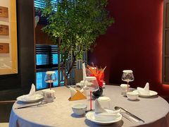 -满堂匠心川宴·私房菜(天府三街店)