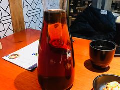 -鑫日千里马朝鲜族小馆(总店)