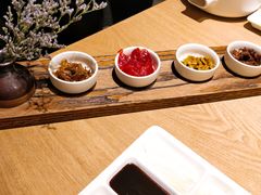 -小大董·烤鸭(五棵松店)