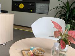 -上海浦东smart汽车全功能店(金桥店)