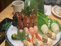 -新梦百货(民族店)