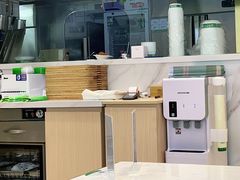 -袁记云饺(西安路店)