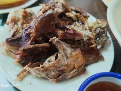 -杨家吊炉饼(沈阳总店)