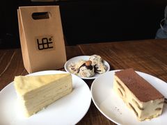 -68度C COFFEE(丞相府店)