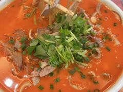 -国强手抓(西夏区店)