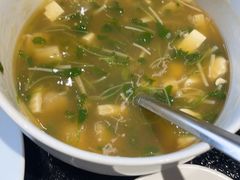 -大灶头·新昌菜(中国茶市店)