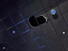 -银兴国际影城(永旺梦乐城吴中店)