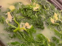 -金翠皇宫粤菜·点心·海鲜(科技园店)