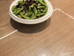 -谭十三大排档·18年老字号(船山路总店)