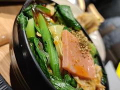 麻辣烫-壹酒贰肉1926·深夜食堂(南京北街店)