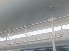 -合肥火车站(地铁站)