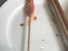 -佬土鹅肠火锅(解放路店)