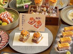 -SOKO SOKO(壹方天地店)