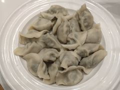-饺子季水饺餐厅(新市街店)
