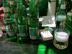 -杜尚rooftop露台酒吧