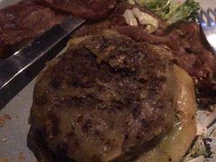 -bluefrog蓝蛙(水游城店)