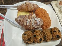 -味多美蛋糕(大红门店)