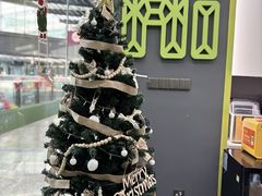 -海马健身-IMVP(EAC欧美中心店)
