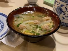 -南京大牌档(龙江新城市广场店)
