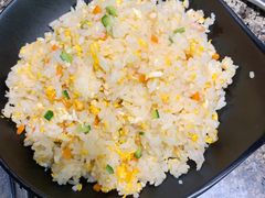 扬州炒饭-韩罗苑(万象城店)