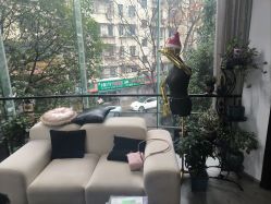 -龙之吻专业刺青·手工耳洞·纹身去色