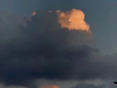 -乌鲁木齐路老洋房