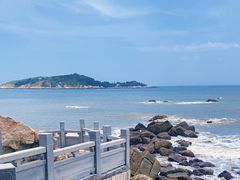 -宋井风景区