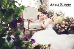 -THE QUEEN(北京店)