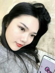 -MIVI野生眉纹绣纹眉