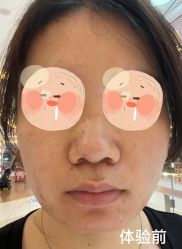 -安徽合肥韩美整形外科医院