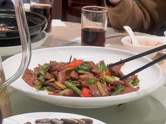 -群乐饭店(滨安路店)