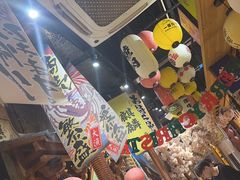 -牛也烧肉(摩尔城店)