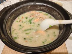 -龚海宝· 烧烤· 羊肉原切挂糊更好吃(庄市店)