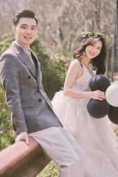 -女王风尚STUDIO·轻奢化定制